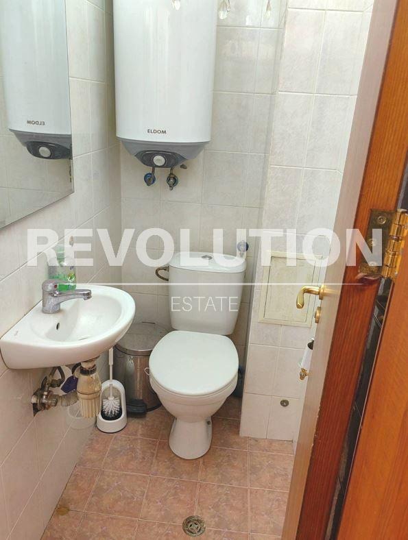 ���� ��� ���� 3-����� | Imot.bg � ����������� 5