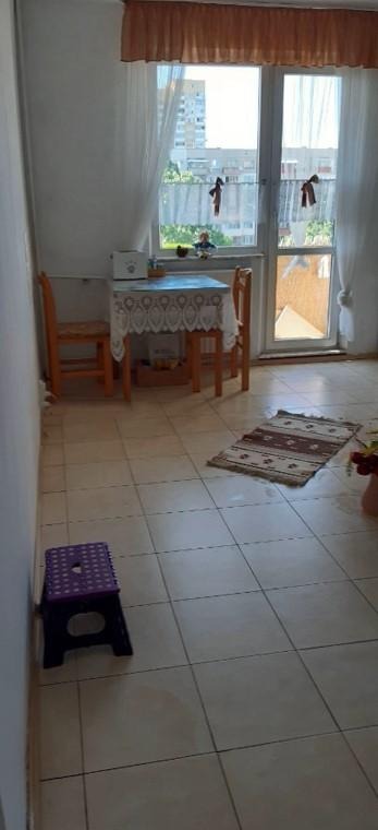 ���� ��� ���� 3-����� | Imot.bg � ����������� 3