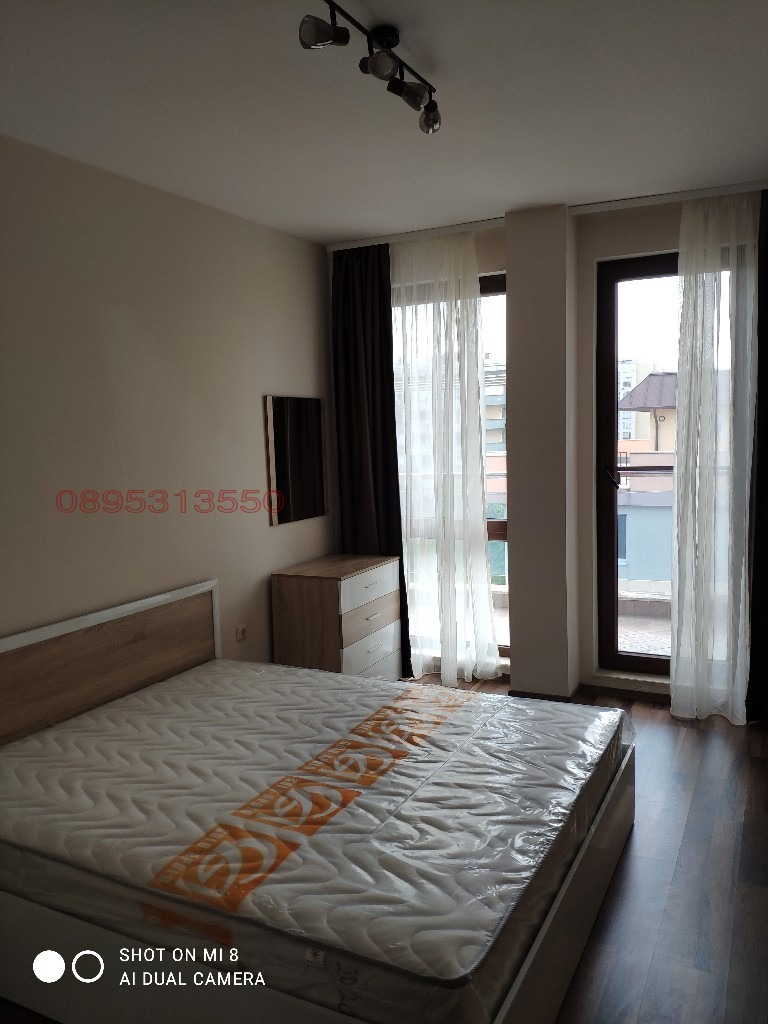 ���� ��� ���� 3-����� | Imot.bg � ����������� 7