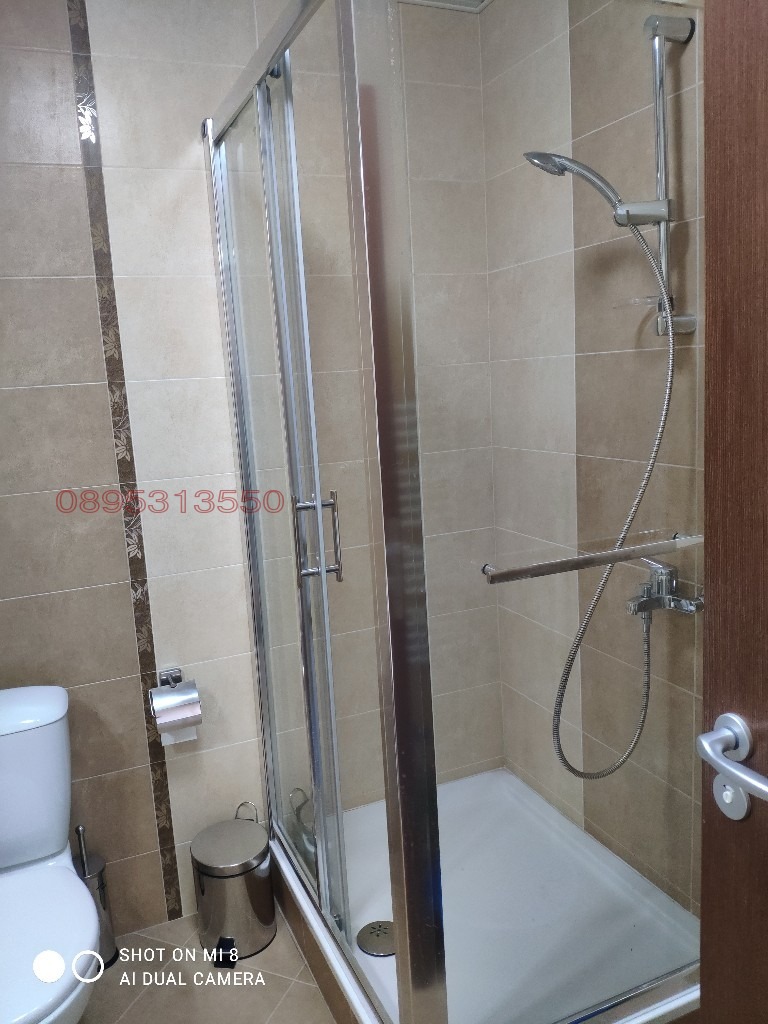 ���� ��� ���� 3-����� | Imot.bg � ����������� 12