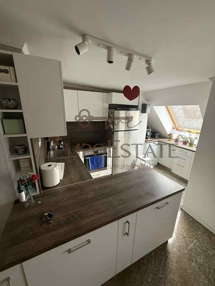 ���� ��� ���� 3-����� | Imot.bg � ����������� 2