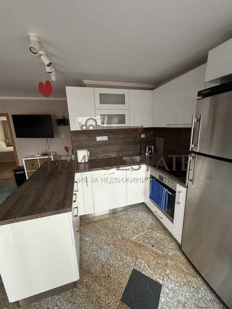 ���� ��� ���� 3-����� | Imot.bg � ����������� 4