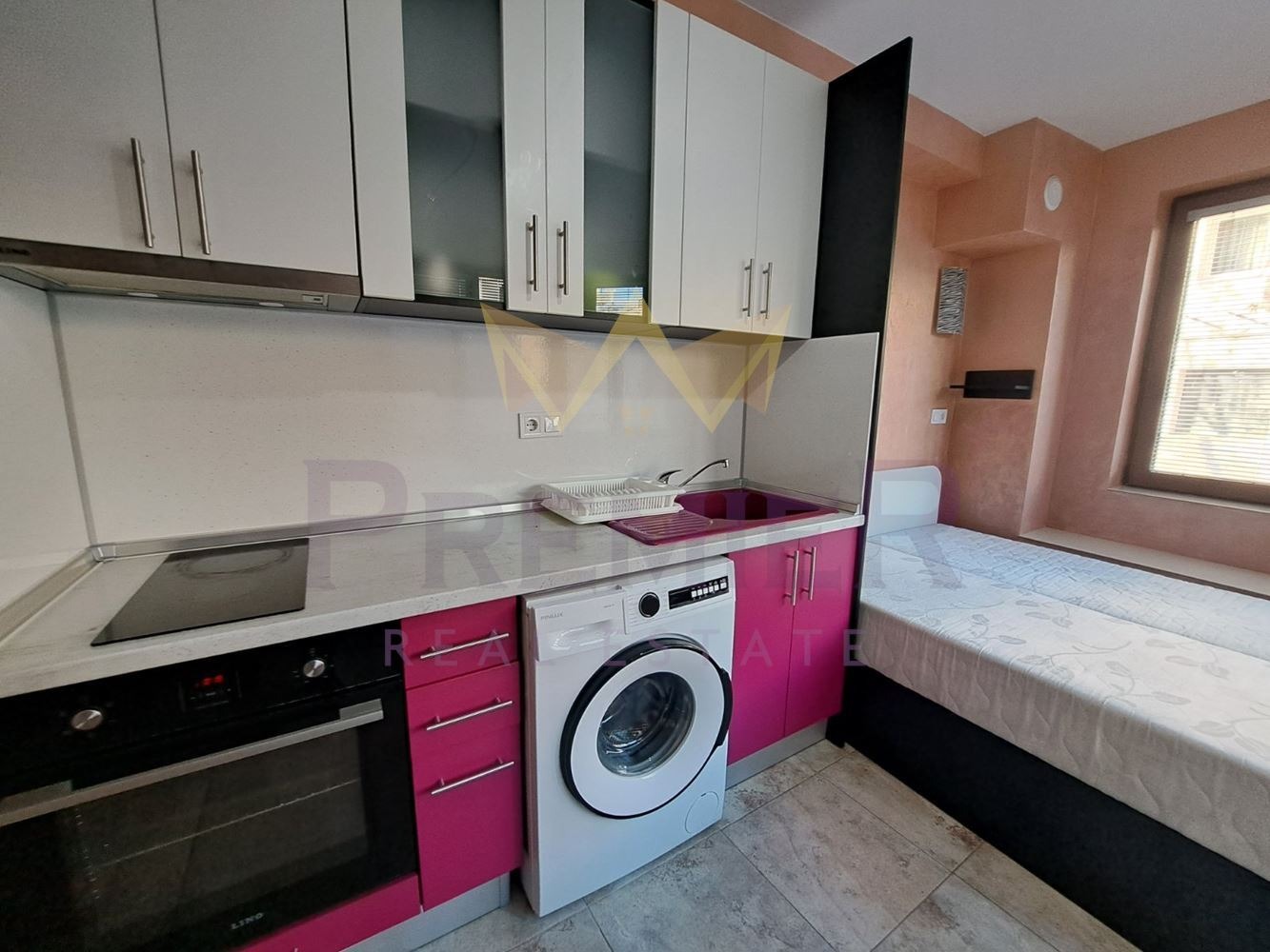 ���� ��� ���� 1-����� | Imot.bg � ����������� 2