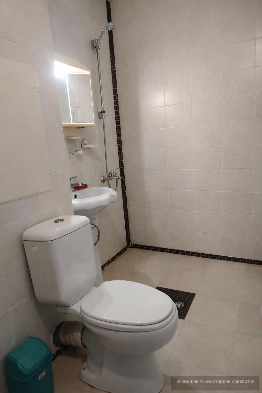 ���� ��� ���� 1-����� | Imot.bg � ����������� 6