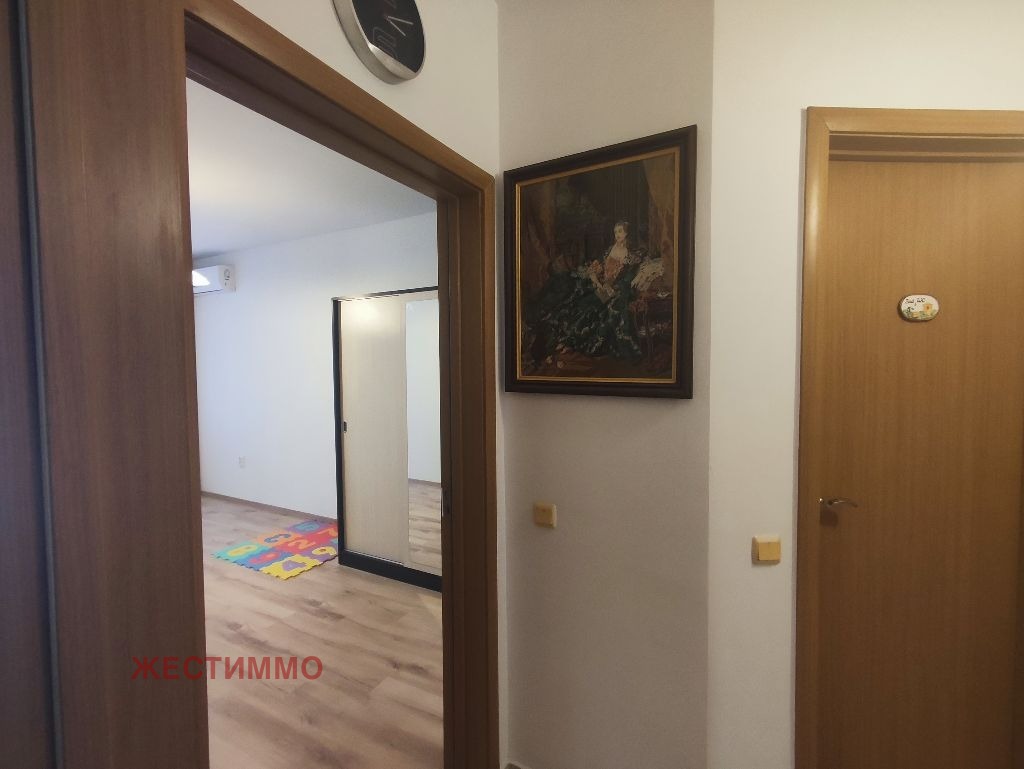 ���� ��� ���� 2-����� | Imot.bg � ����������� 9