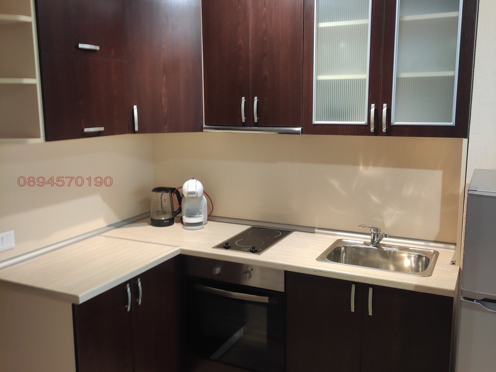 ���� ��� ���� 2-����� | Imot.bg � ����������� 7