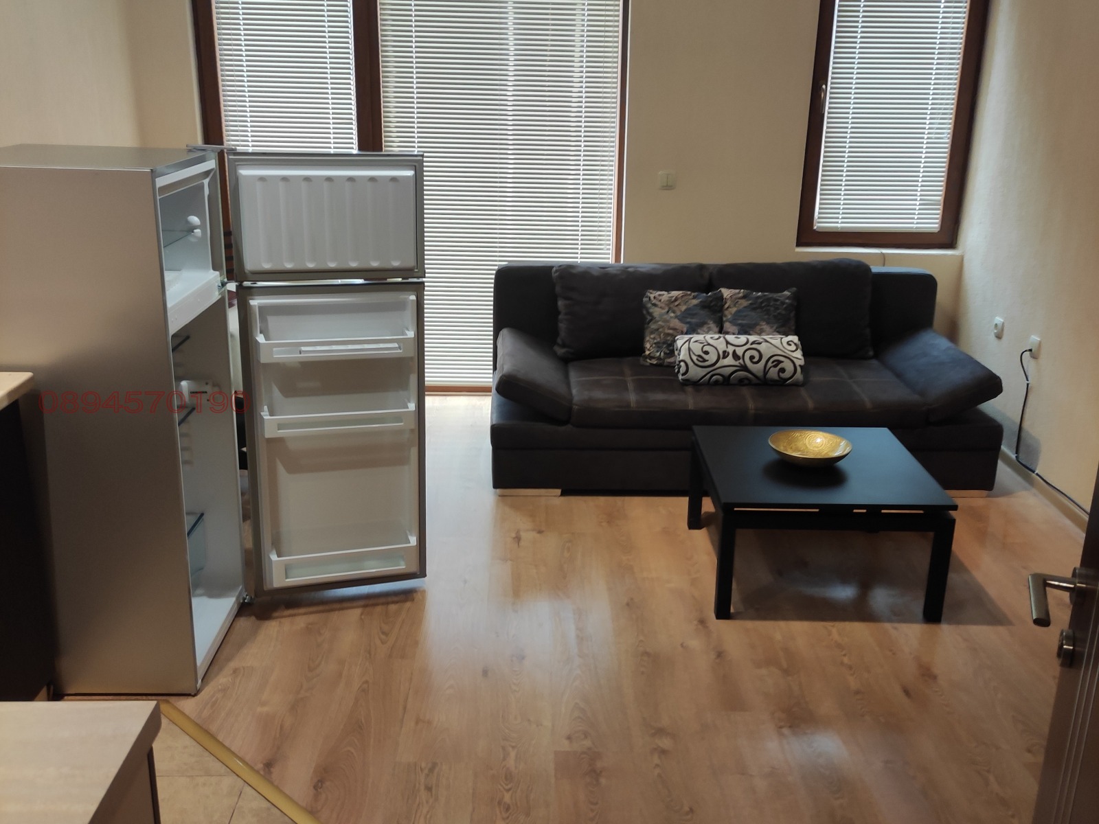 ���� ��� ���� 2-����� | Imot.bg � ����������� 8