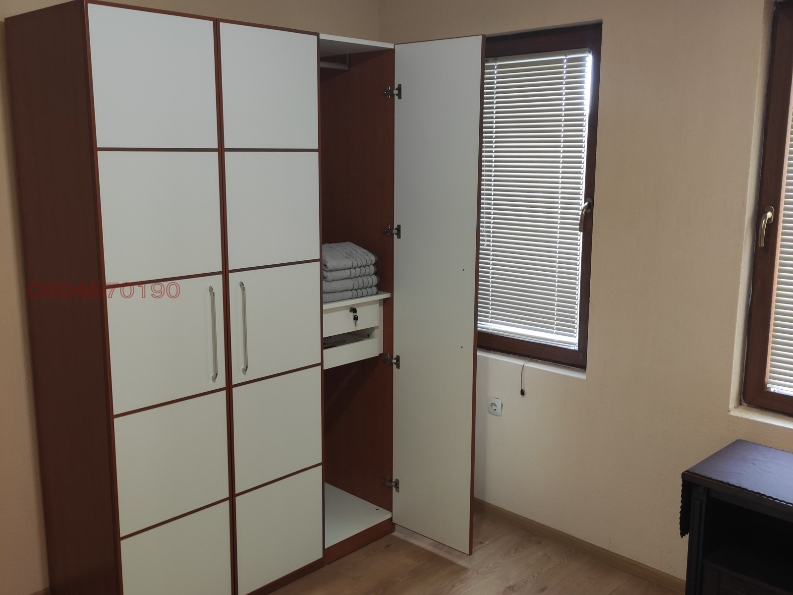 ���� ��� ���� 2-����� | Imot.bg � ����������� 6