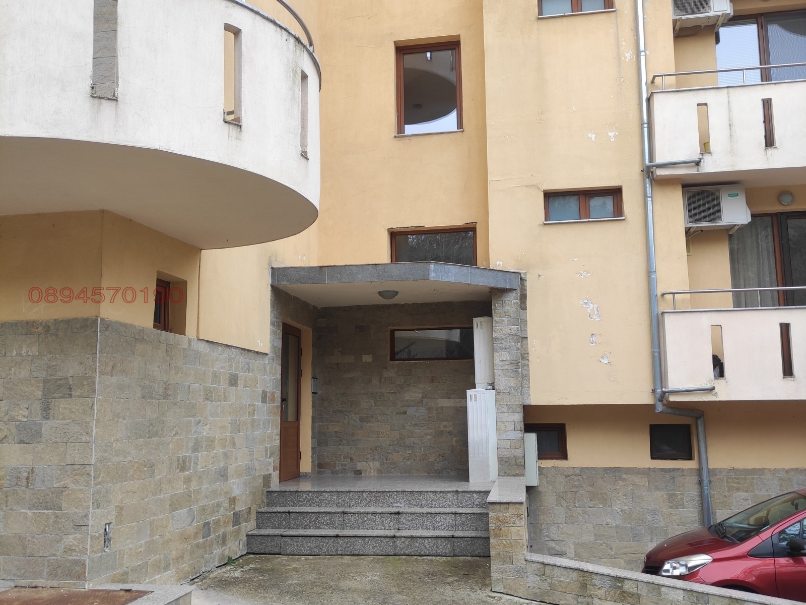 ���� ��� ���� 2-����� | Imot.bg � ����������� 3