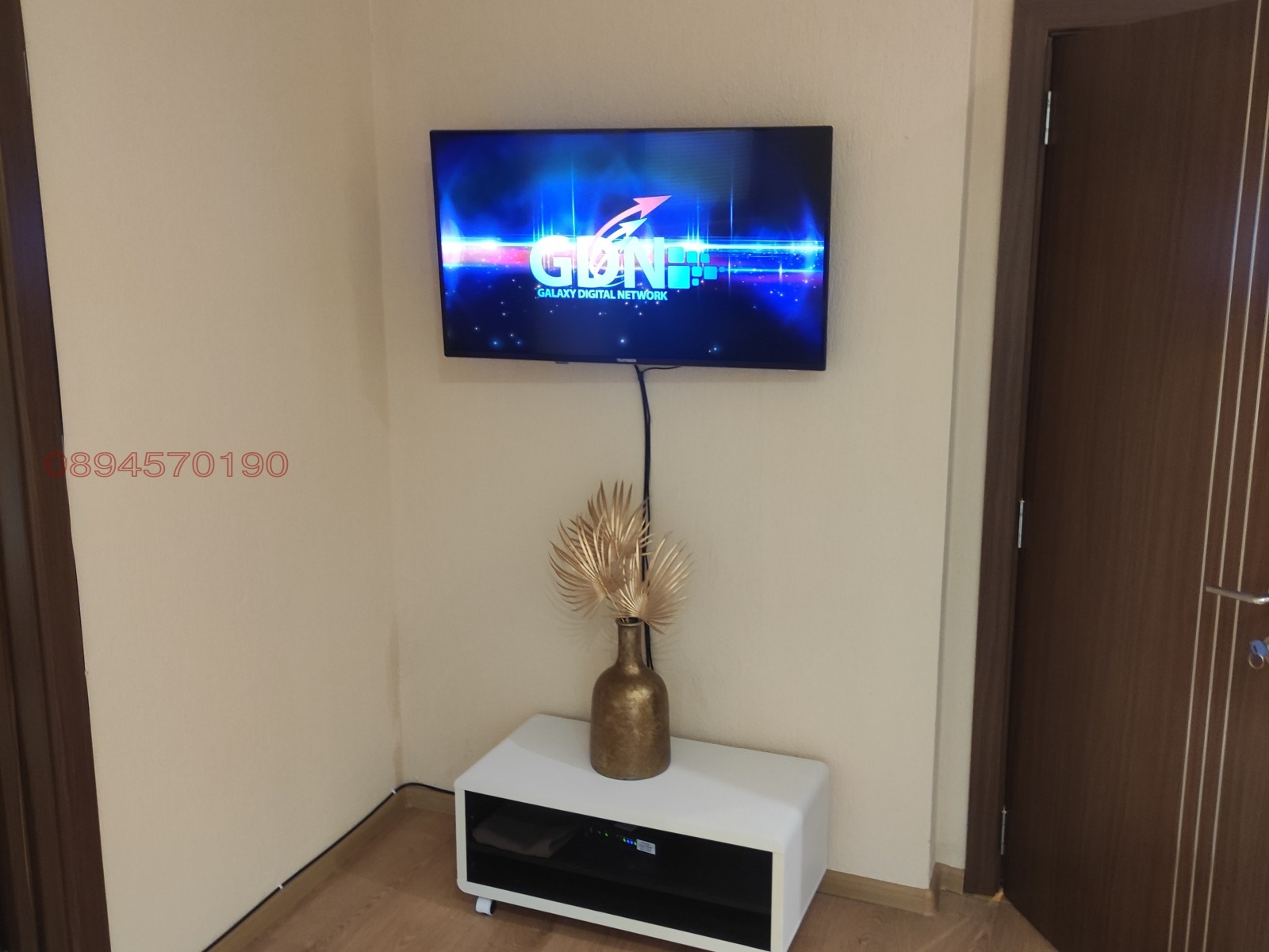 ���� ��� ���� 2-����� | Imot.bg � ����������� 10