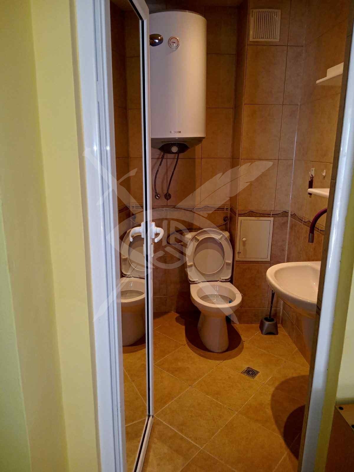 Дава под Наем 2-СТАЕН | Imot.bg — изображение 6