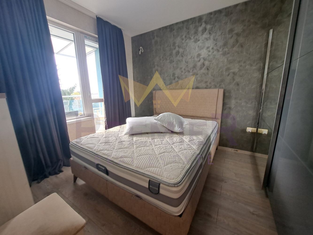 Дава под Наем 2-СТАЕН | Imot.bg — изображение 6