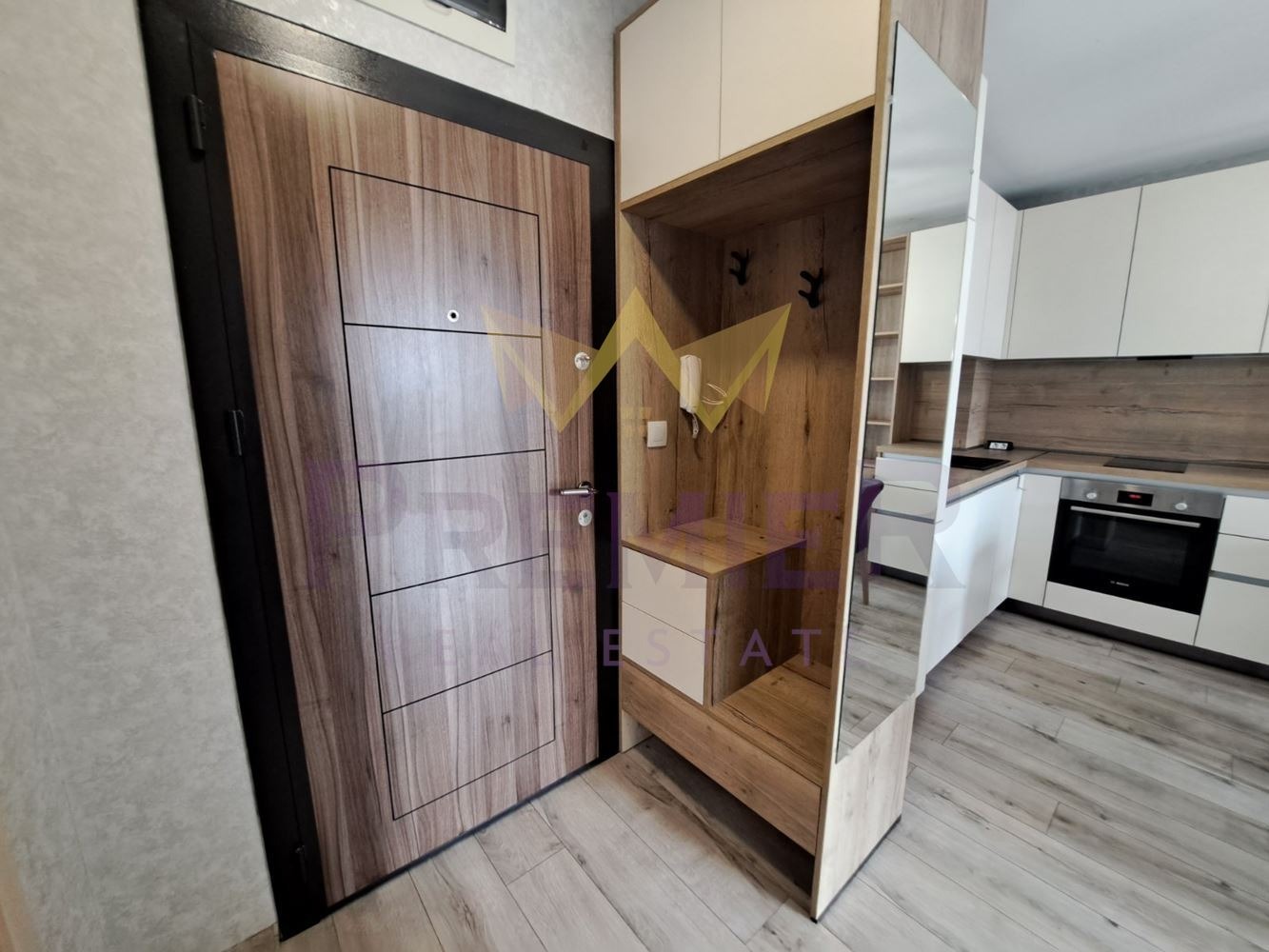 Дава под Наем 2-СТАЕН | Imot.bg — изображение 9