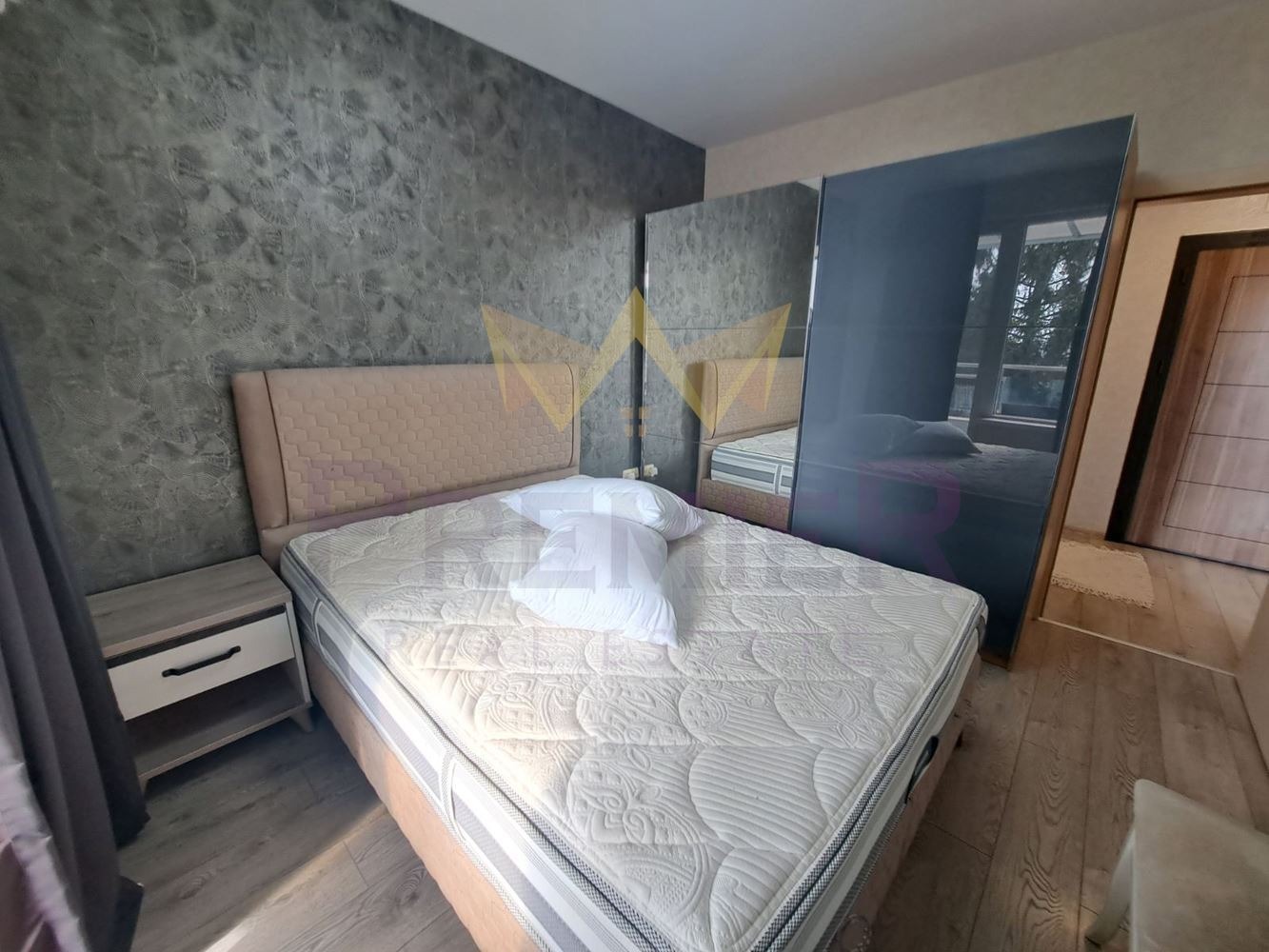 Дава под Наем 2-СТАЕН | Imot.bg — изображение 8