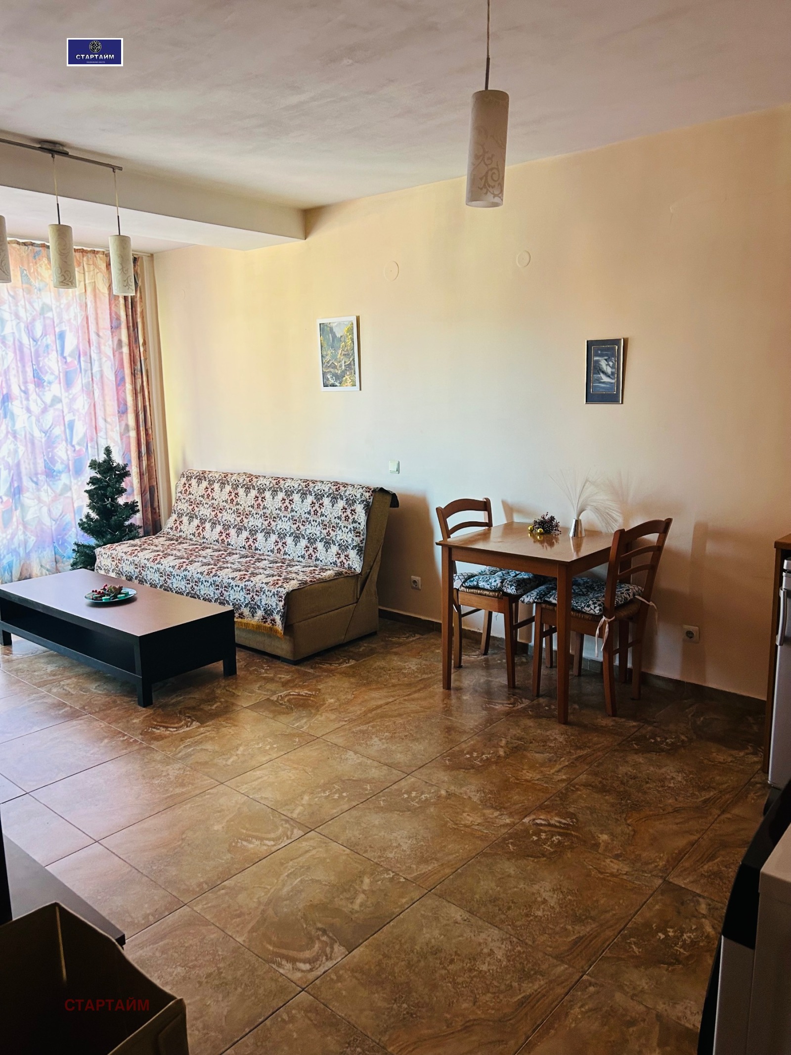 ���� ��� ���� 2-����� | Imot.bg � ����������� 3