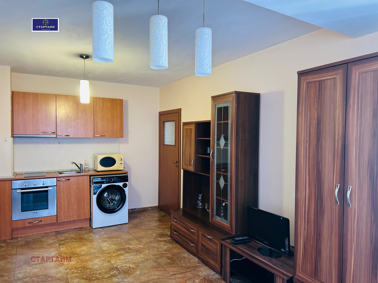 ���� ��� ���� 2-����� | Imot.bg � ����������� 8