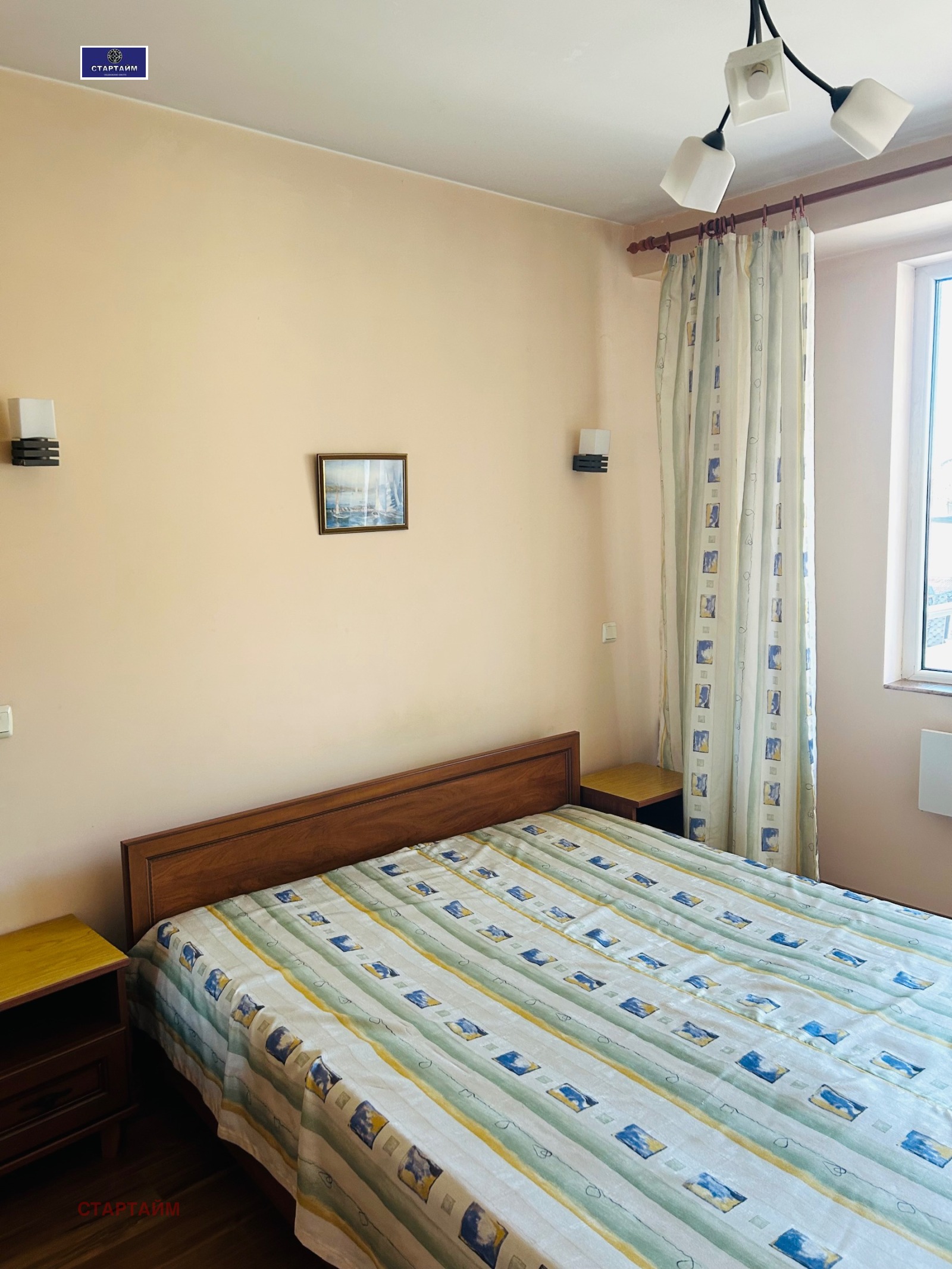 ���� ��� ���� 2-����� | Imot.bg � ����������� 11