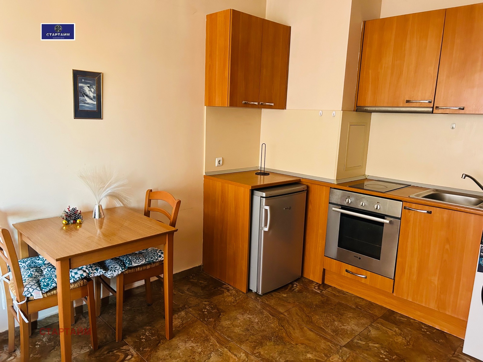 ���� ��� ���� 2-����� | Imot.bg � ����������� 2