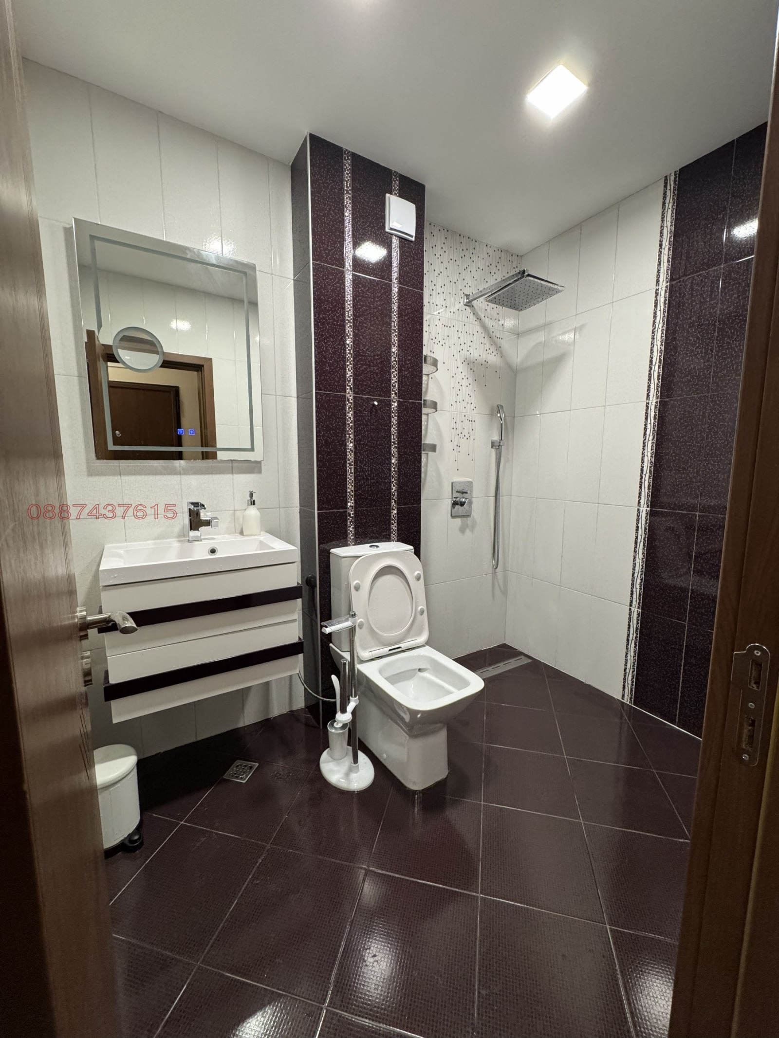 ���� ��� ���� 2-����� | Imot.bg � ����������� 10