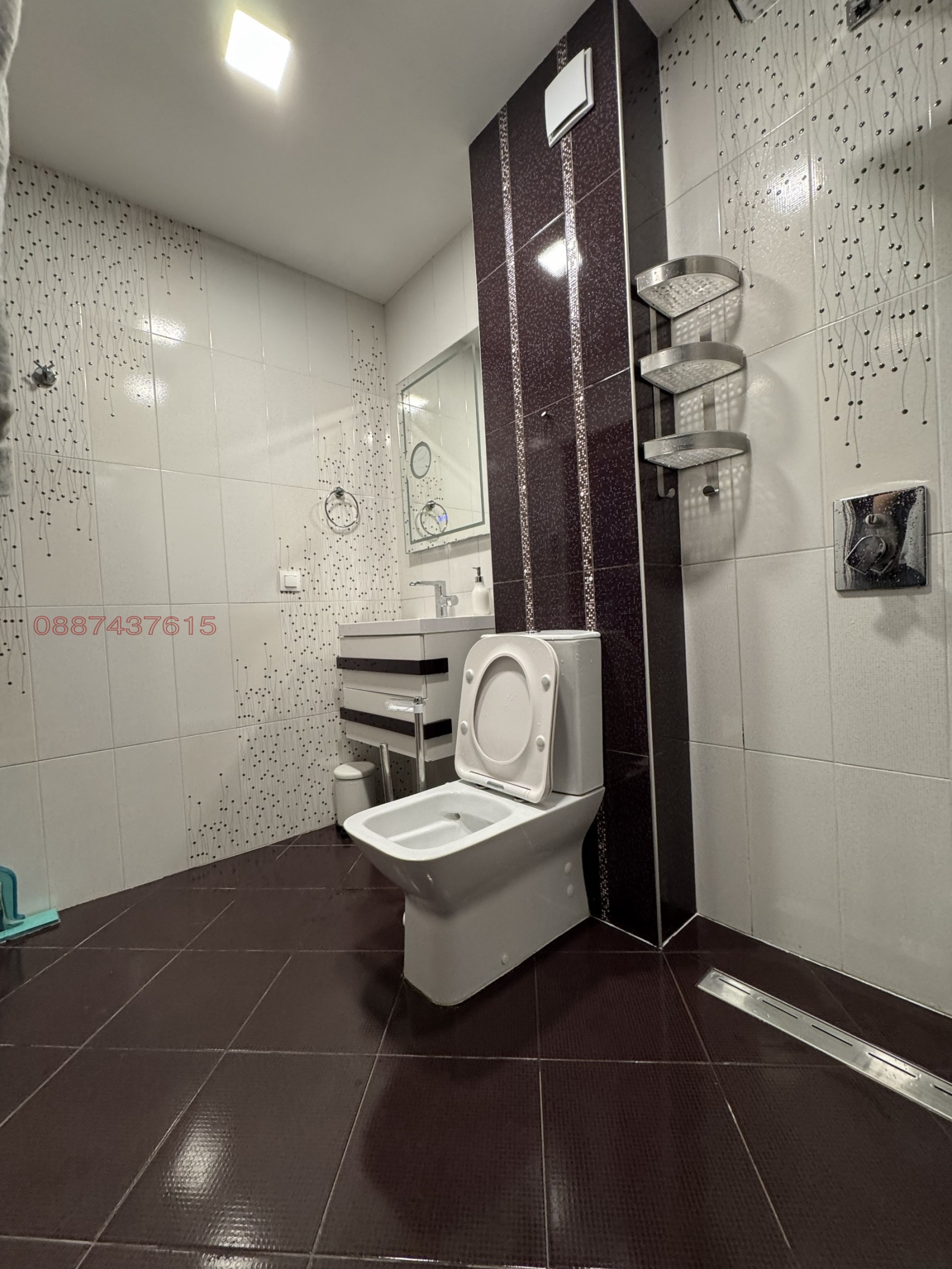 ���� ��� ���� 2-����� | Imot.bg � ����������� 11