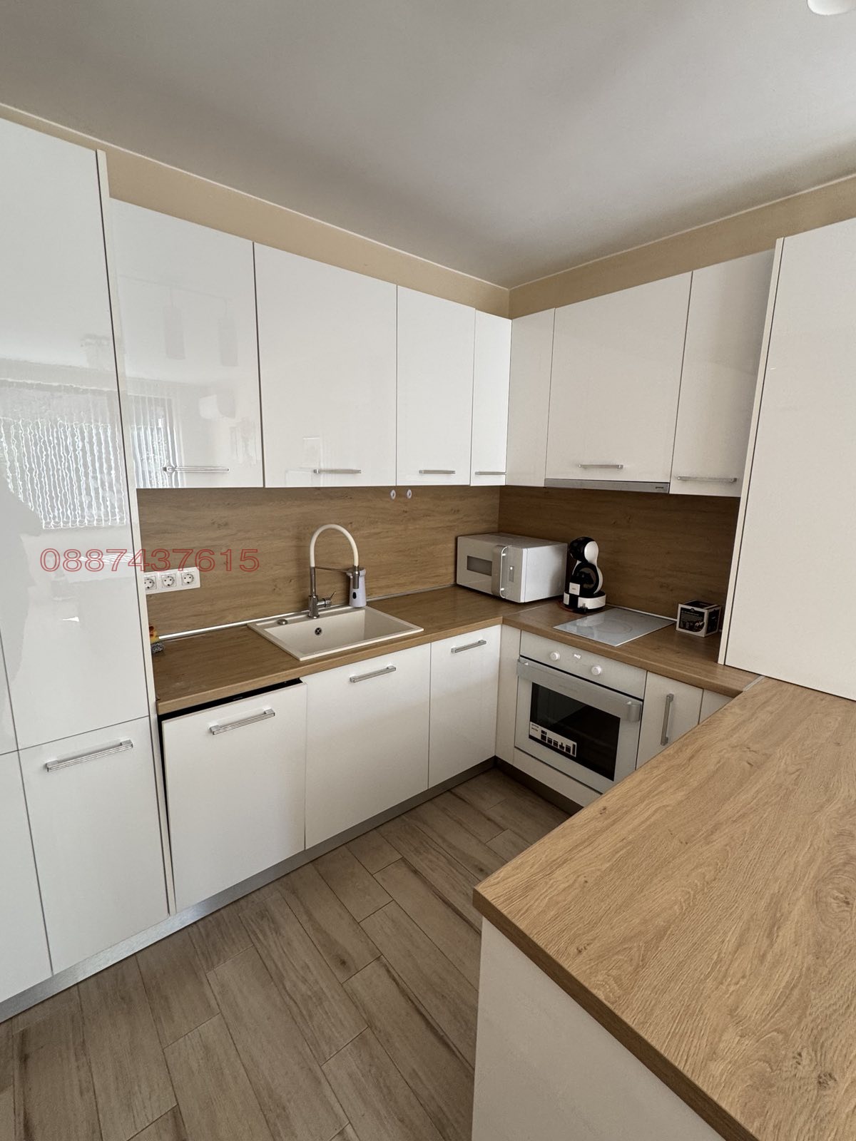 ���� ��� ���� 2-����� | Imot.bg � ����������� 4