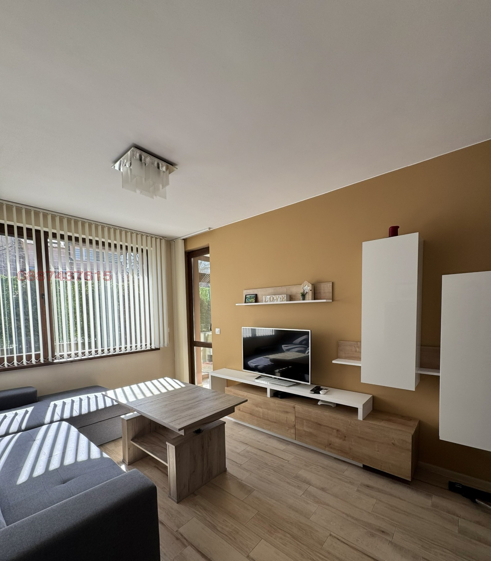 ���� ��� ���� 2-����� | Imot.bg � ����������� 1