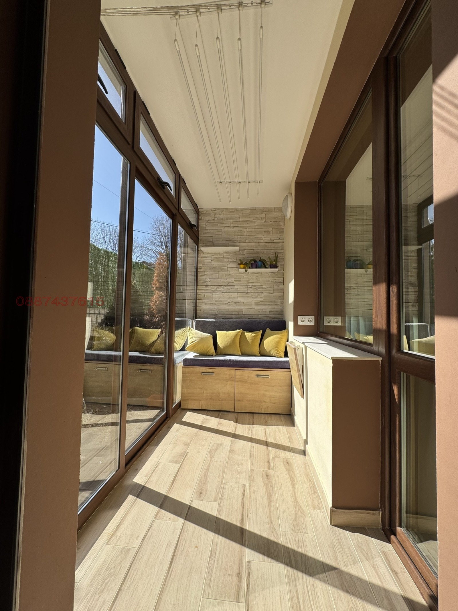 ���� ��� ���� 2-����� | Imot.bg � ����������� 12