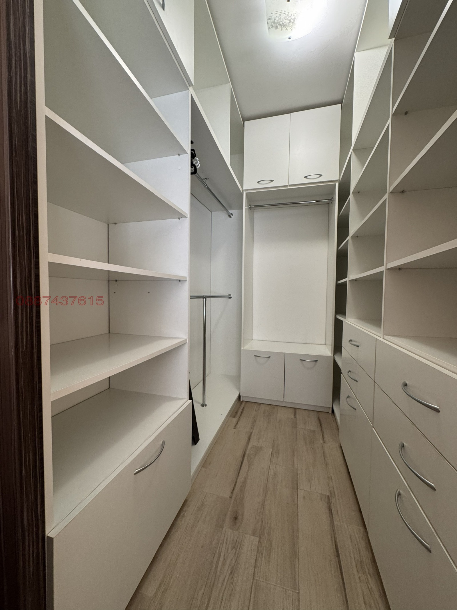 ���� ��� ���� 2-����� | Imot.bg � ����������� 7