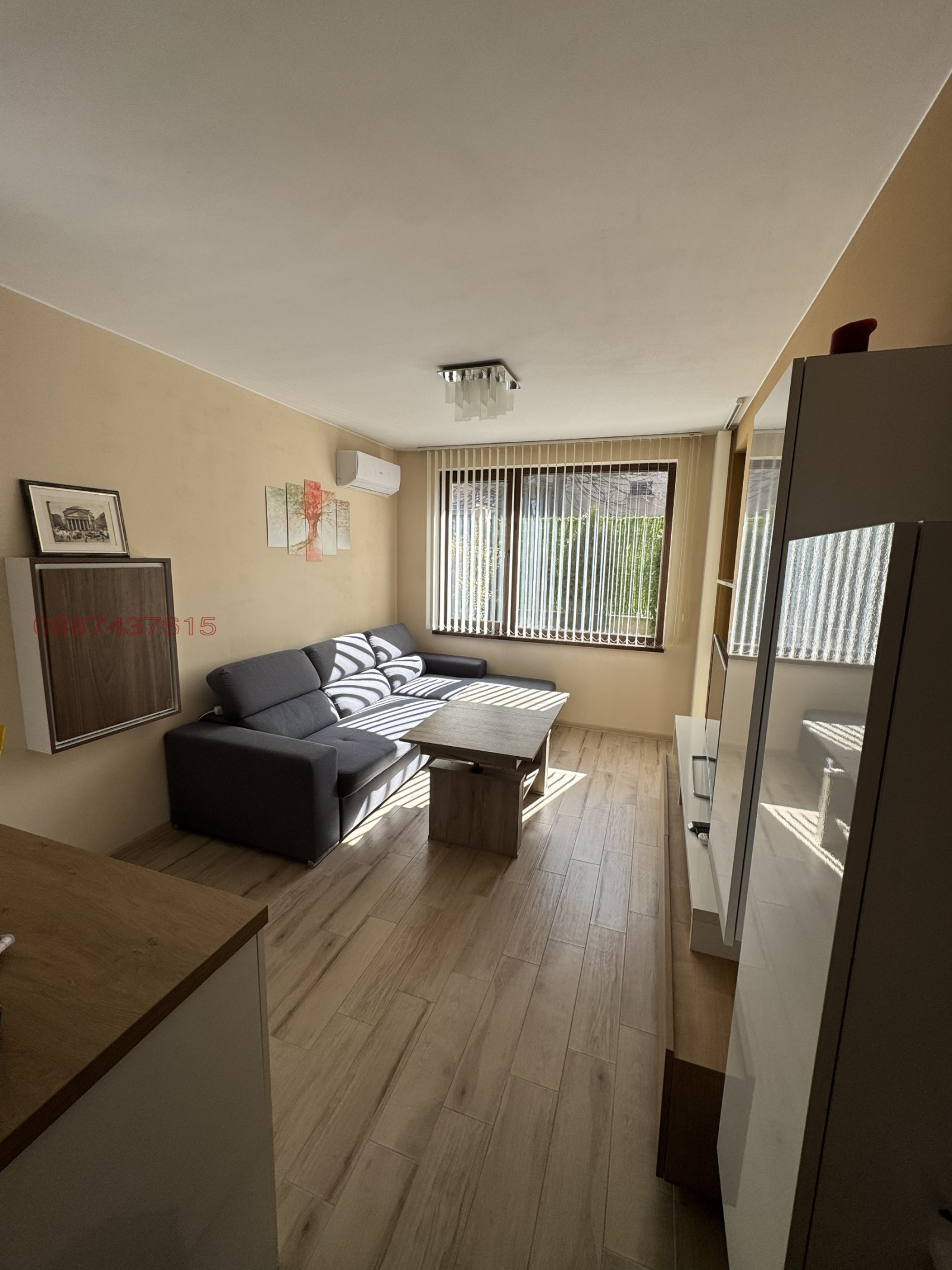 ���� ��� ���� 2-����� | Imot.bg � ����������� 3