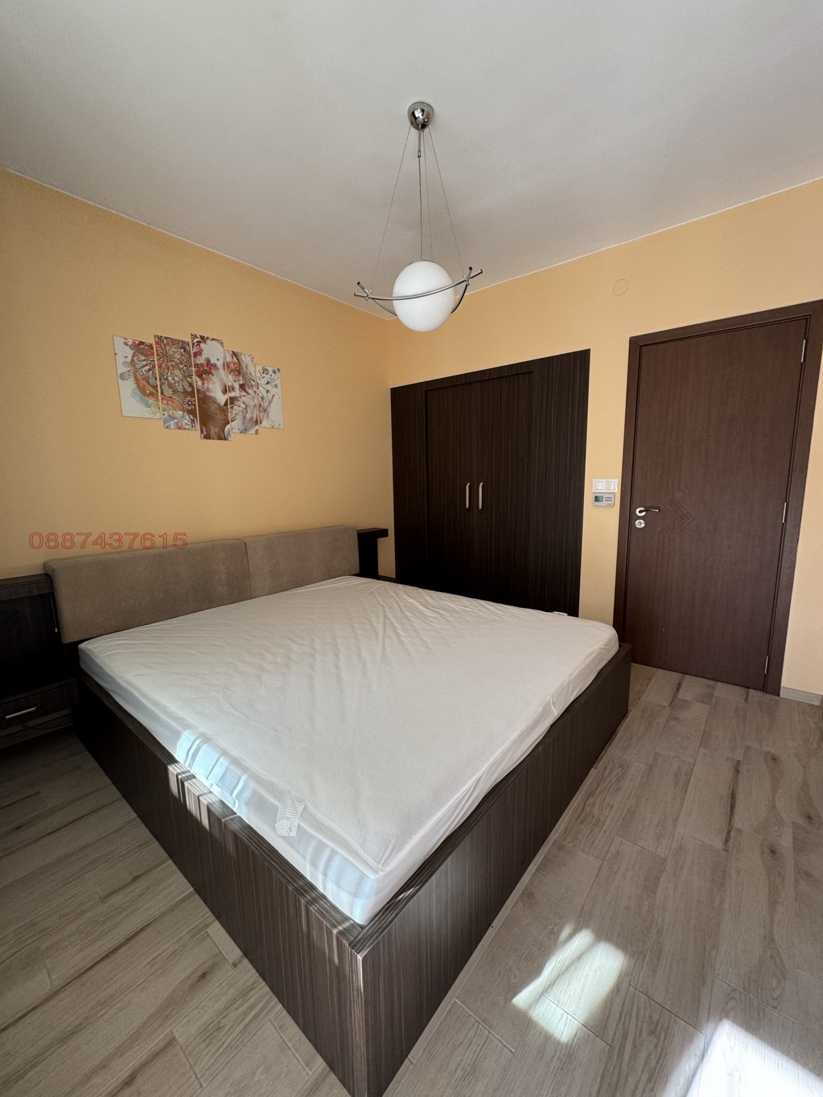 ���� ��� ���� 2-����� | Imot.bg � ����������� 6