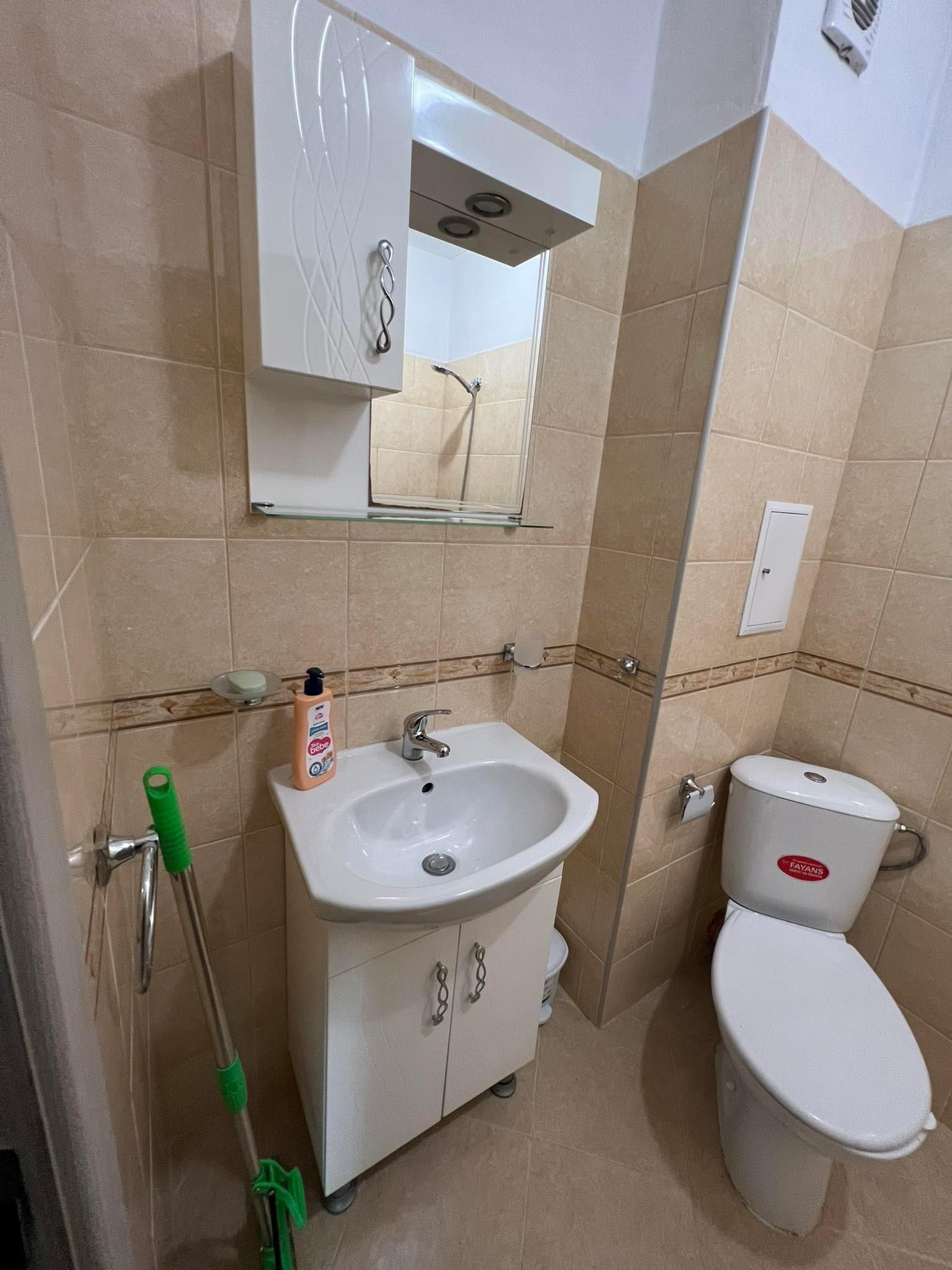 ���� ��� ���� 2-����� | Imot.bg � ����������� 7