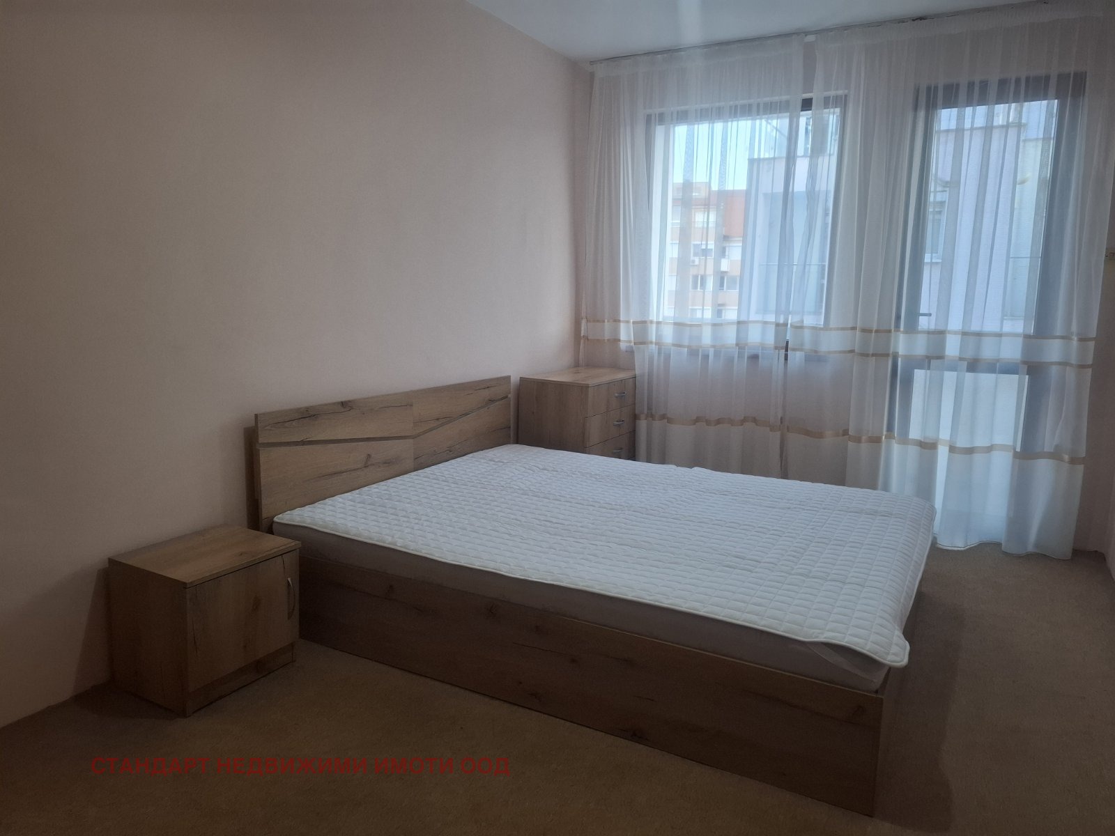 ���� ��� ���� 2-����� | Imot.bg � ����������� 7