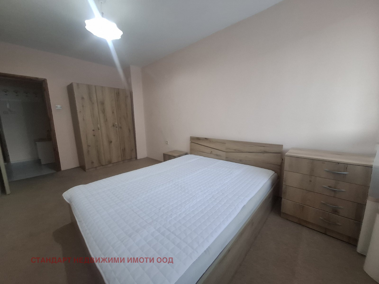 ���� ��� ���� 2-����� | Imot.bg � ����������� 8