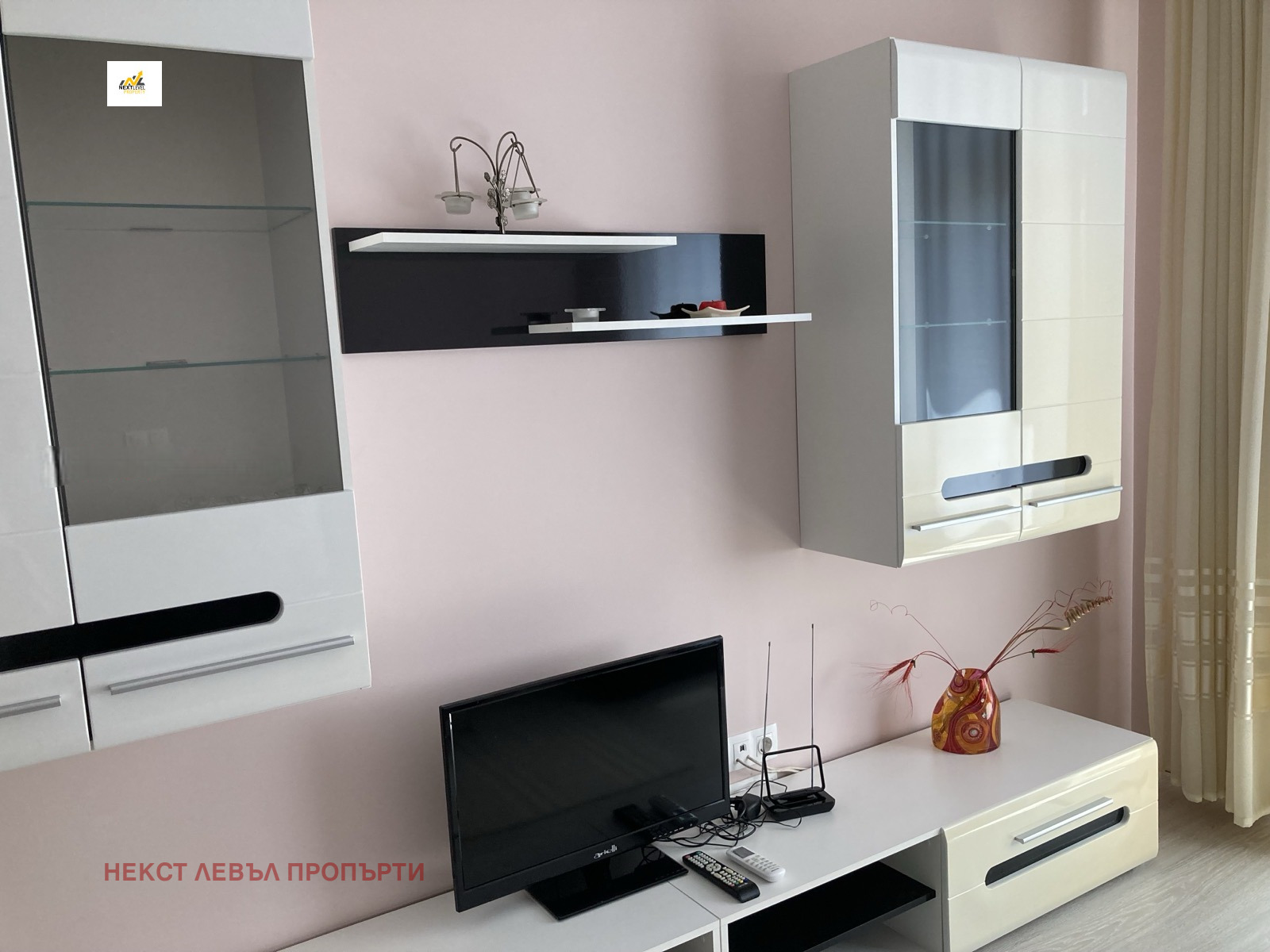 ���� ��� ���� 2-����� | Imot.bg � ����������� 2