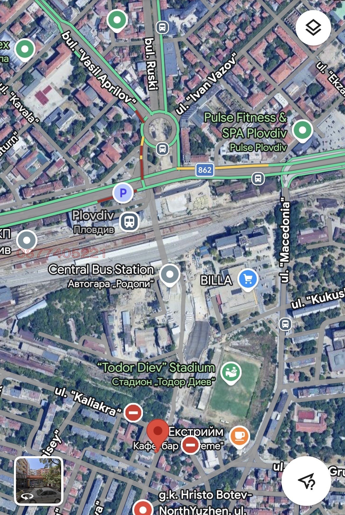 ���� ��� ���� 3-����� | Imot.bg � ����������� 16
