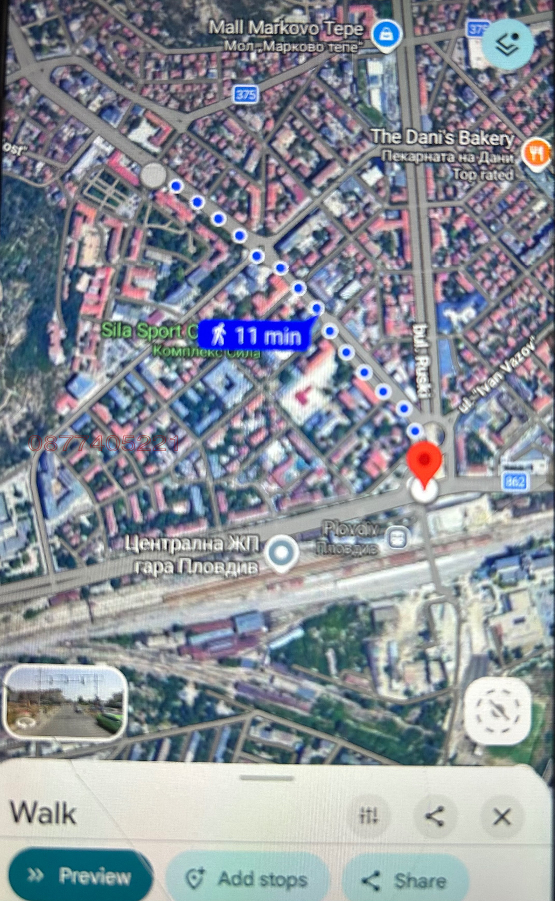 ���� ��� ���� 3-����� | Imot.bg � ����������� 15