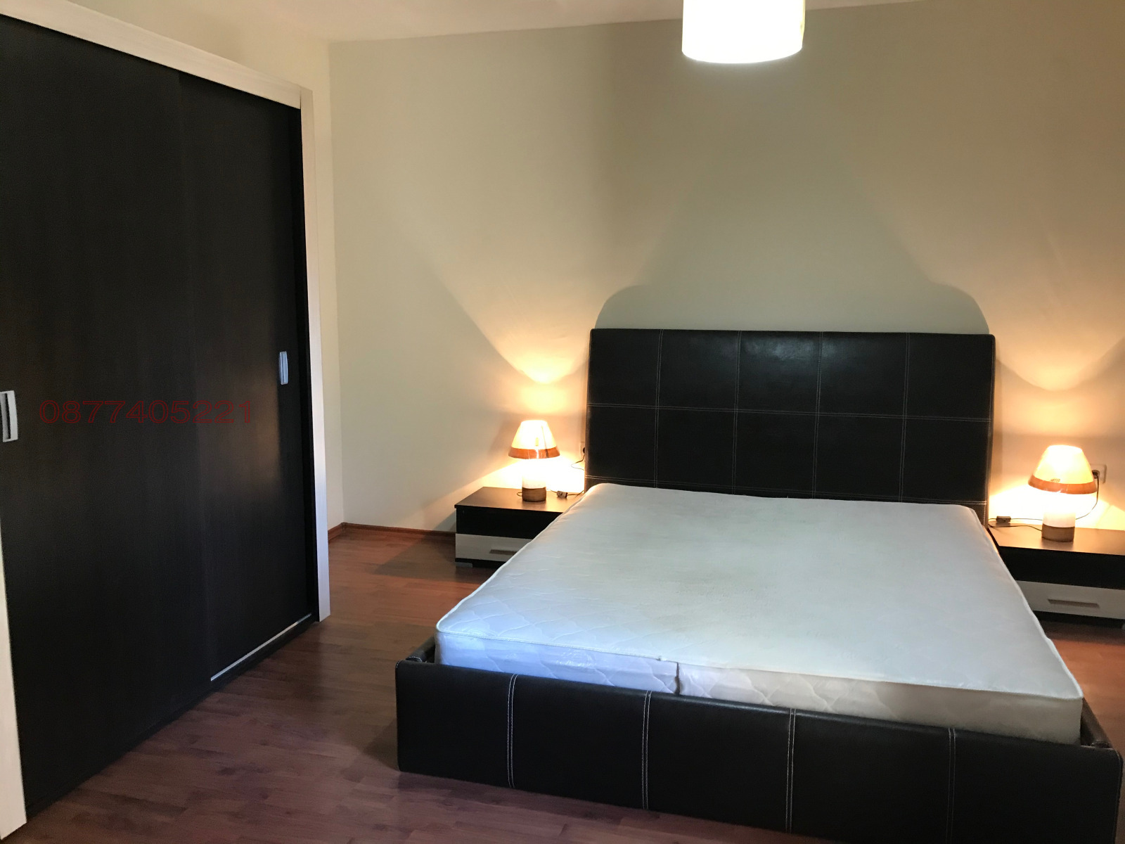 ���� ��� ���� 3-����� | Imot.bg � ����������� 2