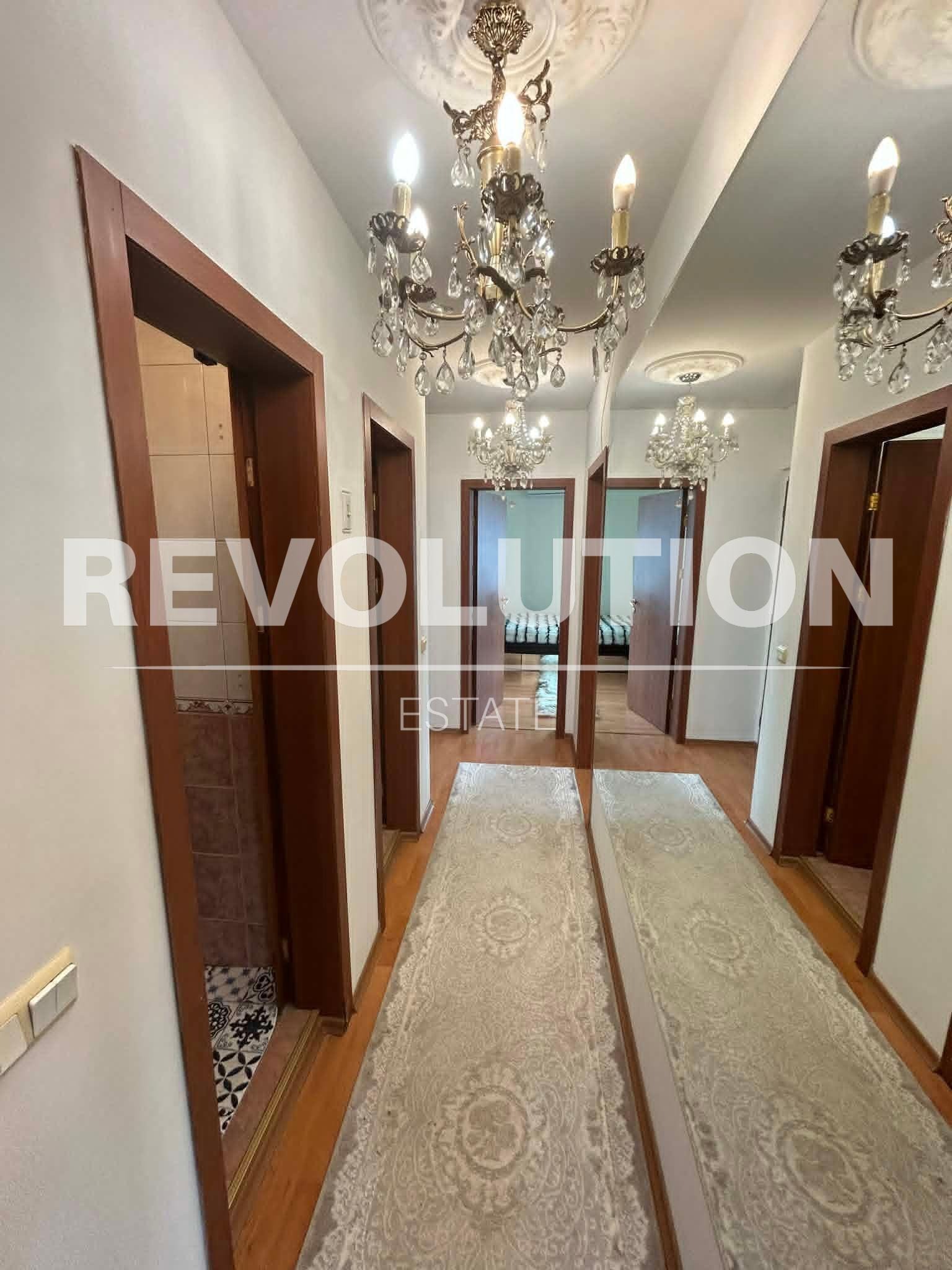 ���� ��� ���� 3-����� | Imot.bg � ����������� 10