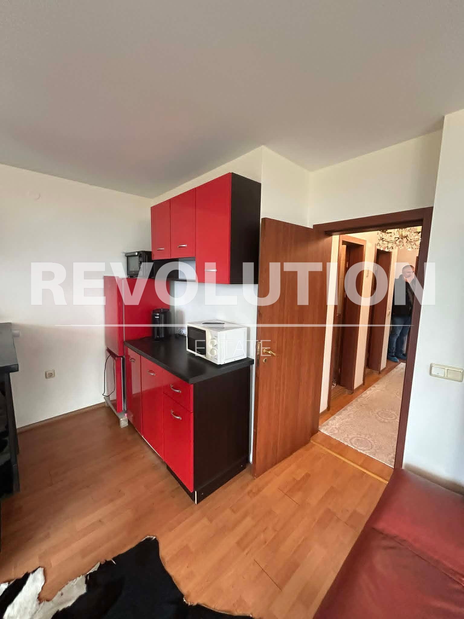 ���� ��� ���� 3-����� | Imot.bg � ����������� 5