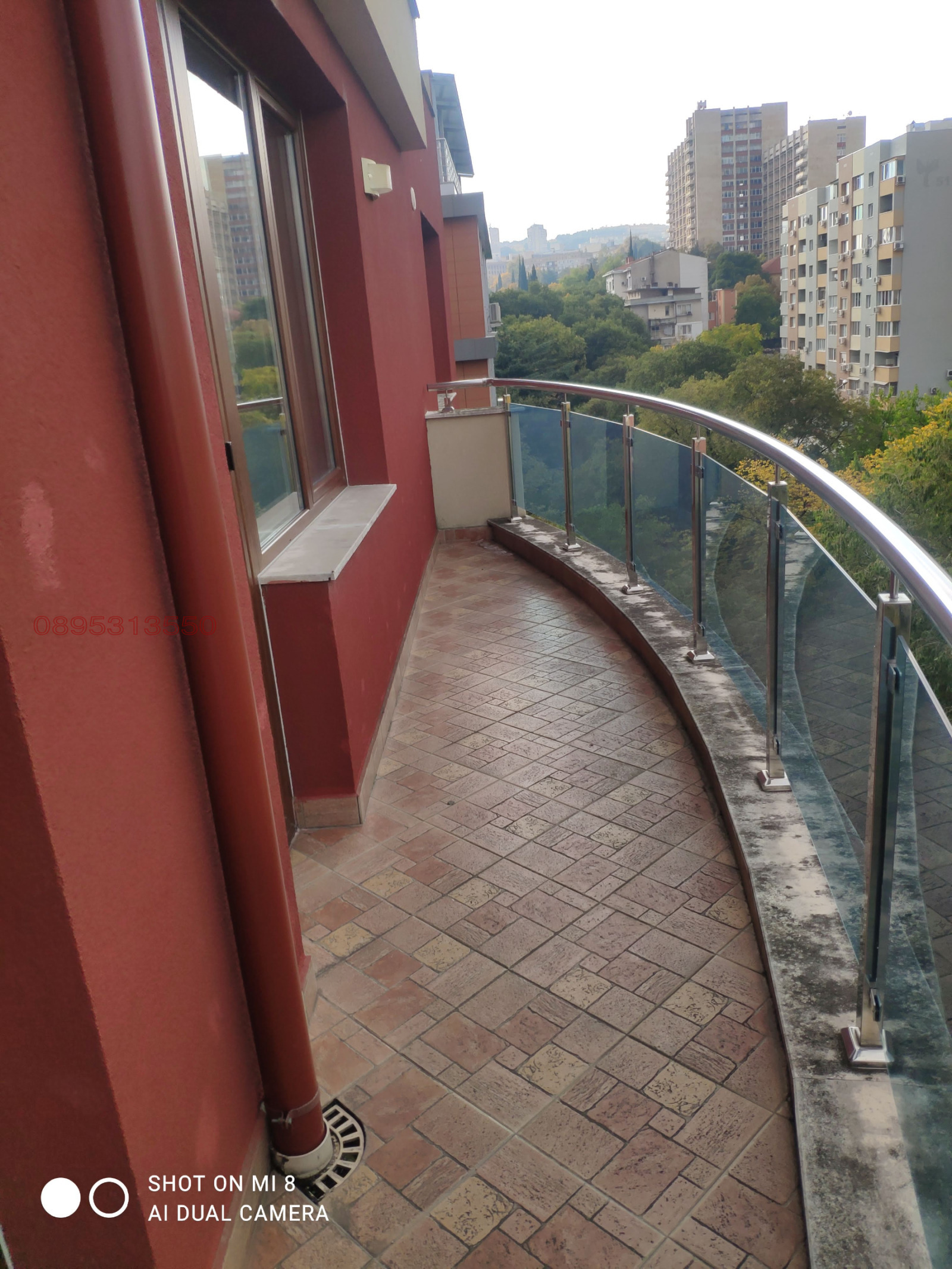 ���� ��� ���� 3-����� | Imot.bg � ����������� 17