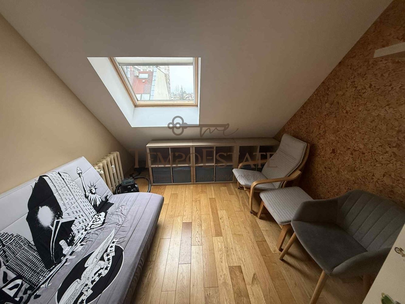 ���� ��� ���� 3-����� | Imot.bg � ����������� 7