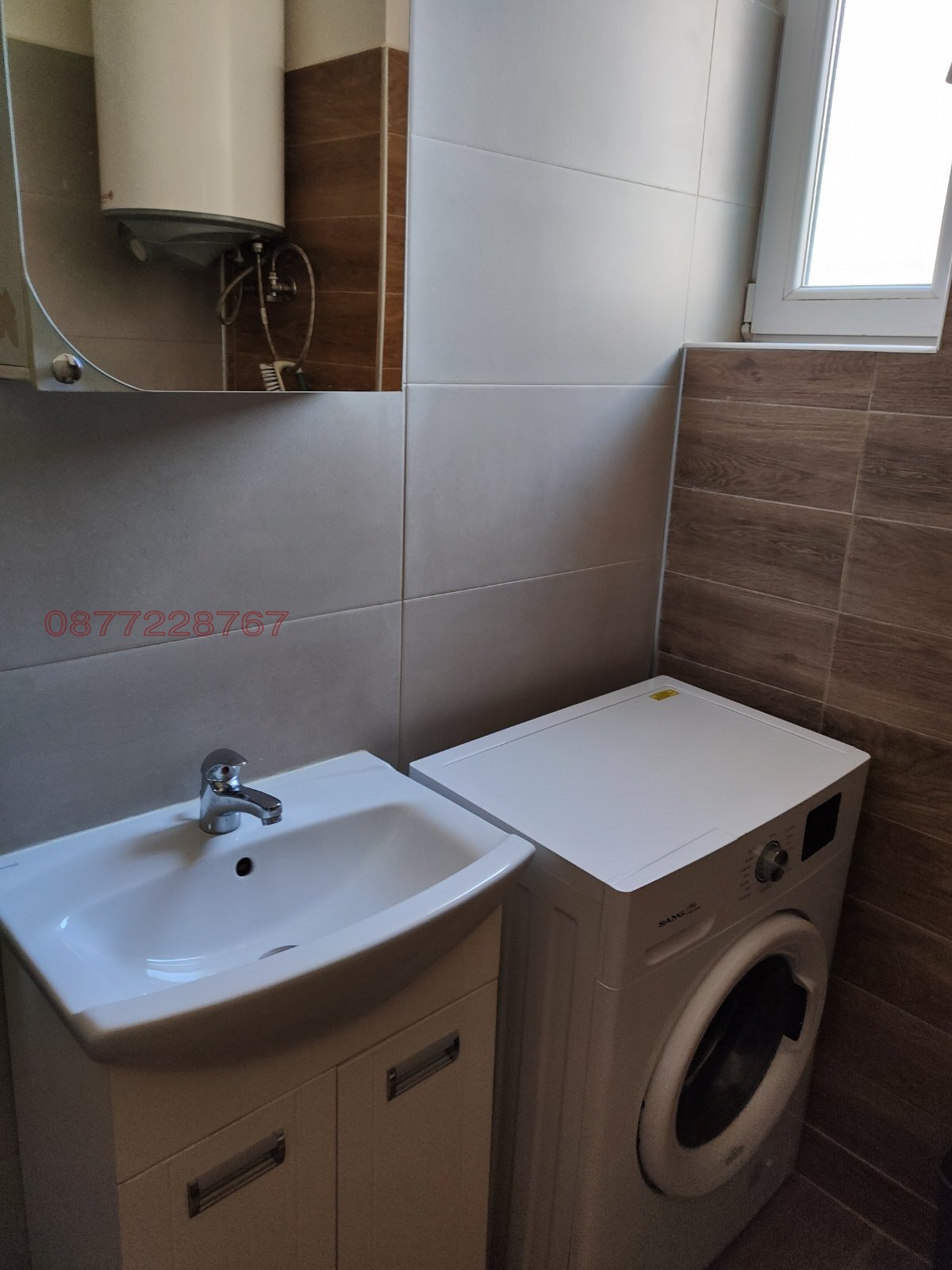 ���� ��� ���� 3-����� | Imot.bg � ����������� 4