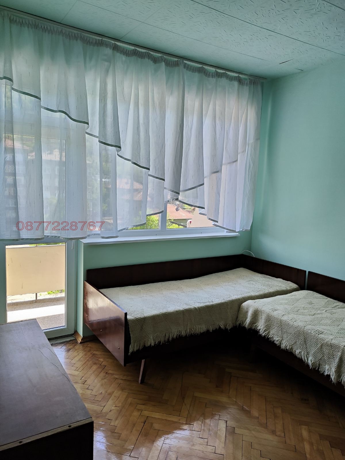 ���� ��� ���� 3-����� | Imot.bg � ����������� 5
