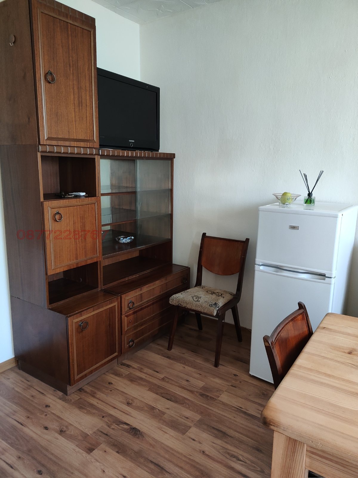 ���� ��� ���� 3-����� | Imot.bg � ����������� 3