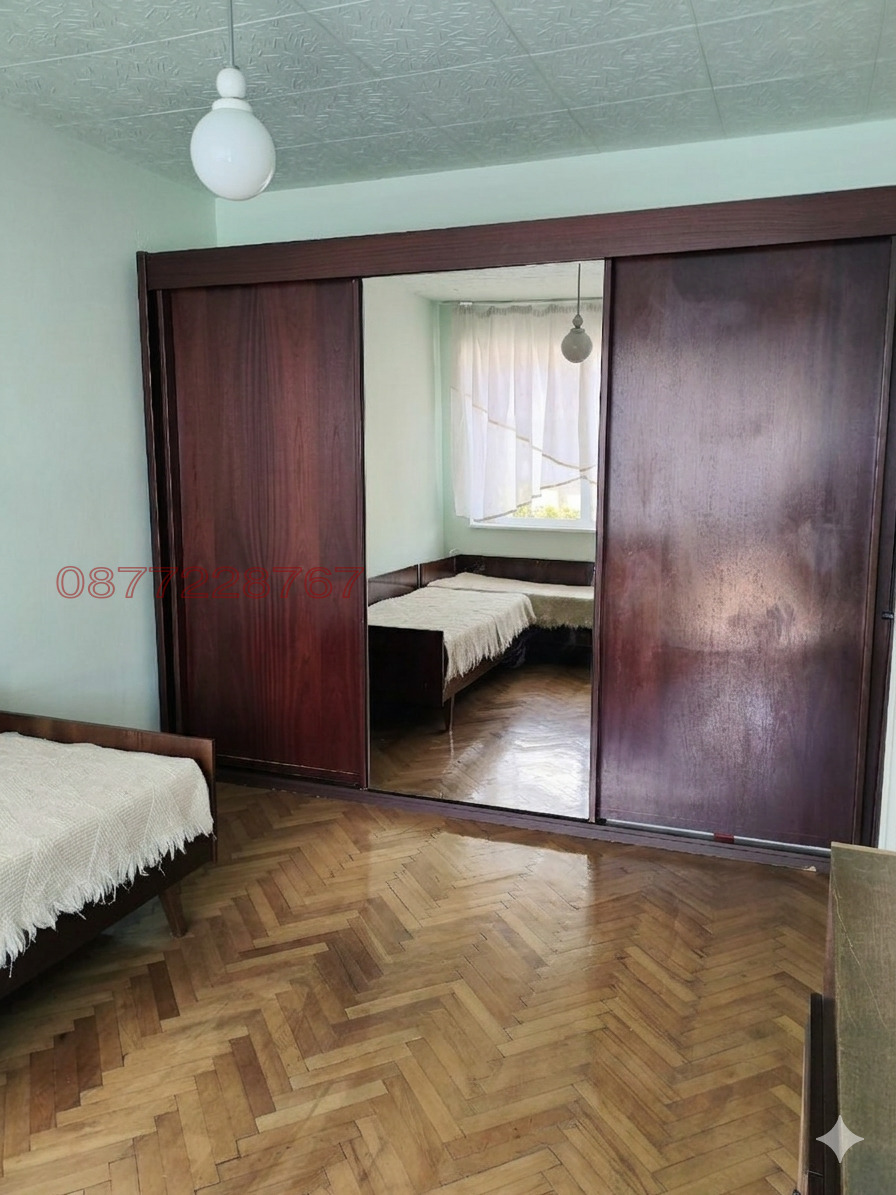 ���� ��� ���� 3-����� | Imot.bg � ����������� 10