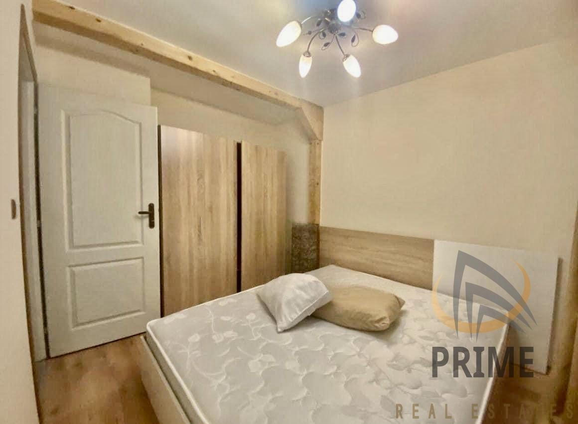 Дава под Наем МНОГОСТАЕН | Imot.bg — изображение 7