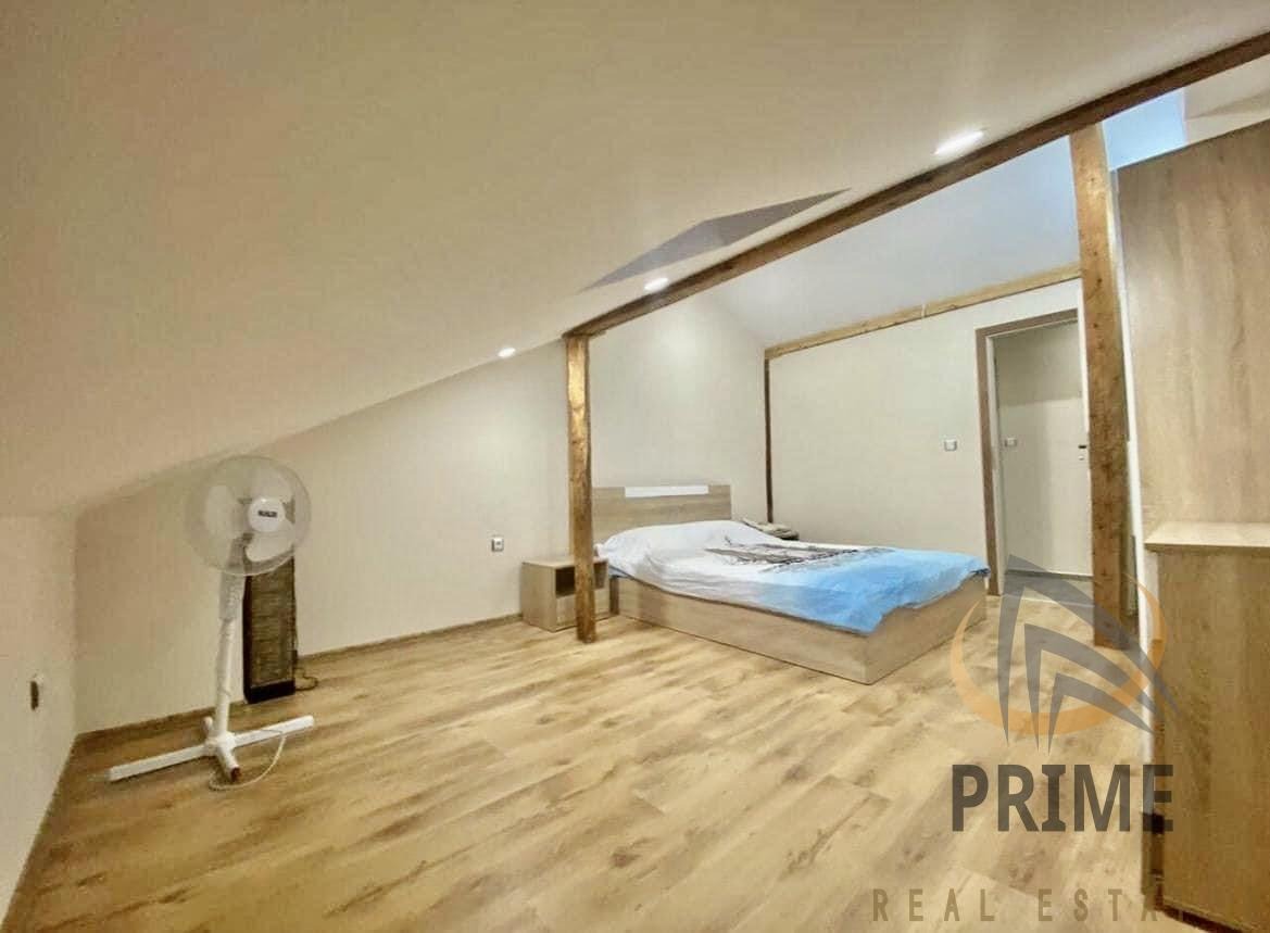 Дава под Наем МНОГОСТАЕН | Imot.bg — изображение 4