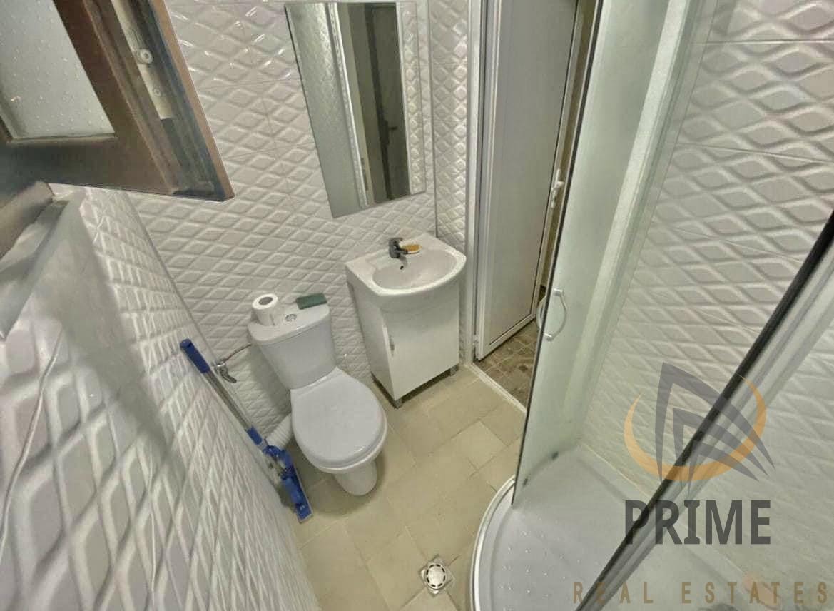 Дава под Наем МНОГОСТАЕН | Imot.bg — изображение 6