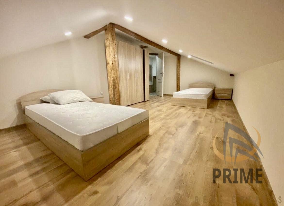 Дава под Наем МНОГОСТАЕН | Imot.bg — изображение 8