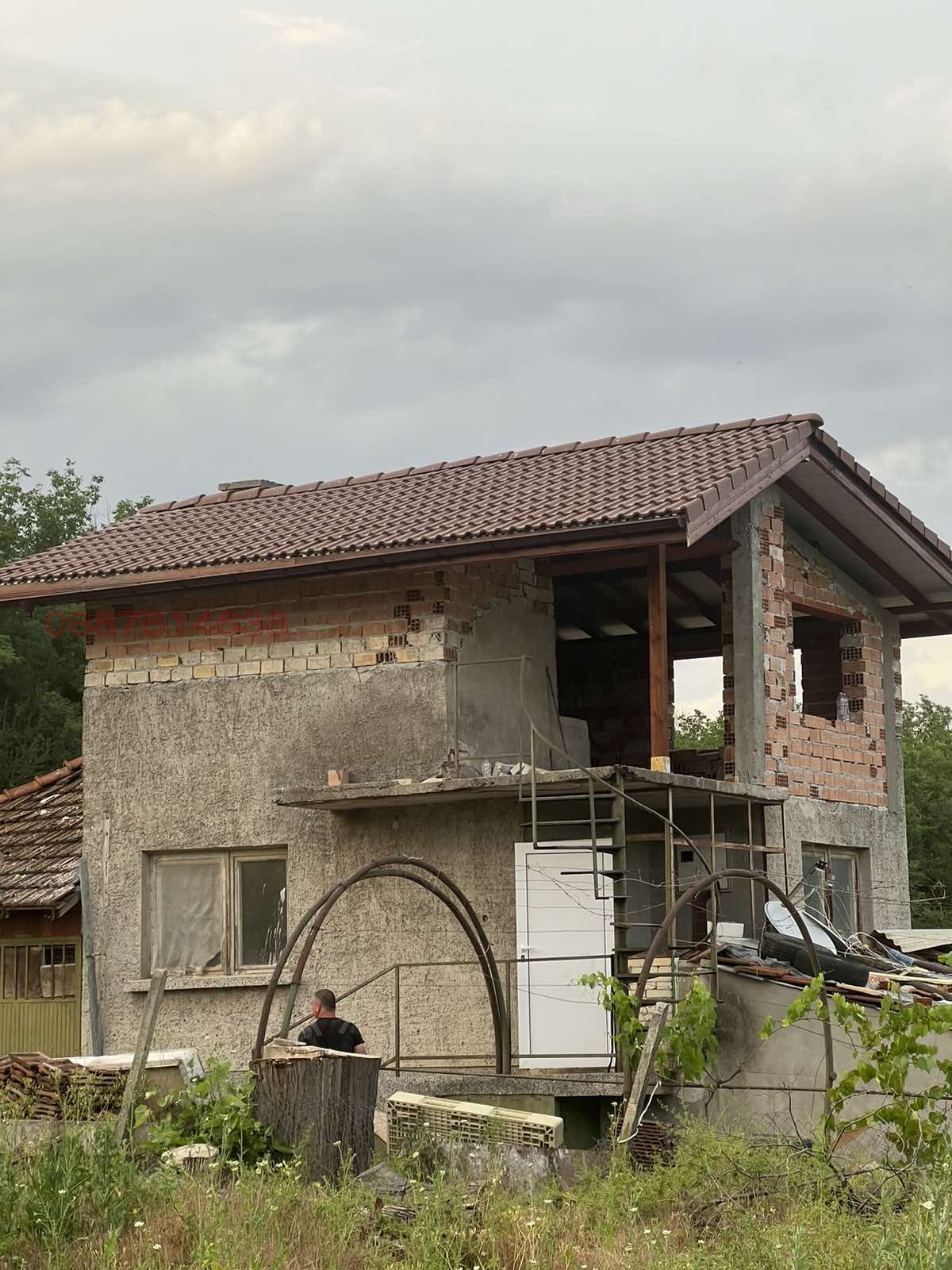 ���� ��� ���� ���� | Imot.bg � ����������� 3